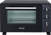 Proline mini oven PMF21