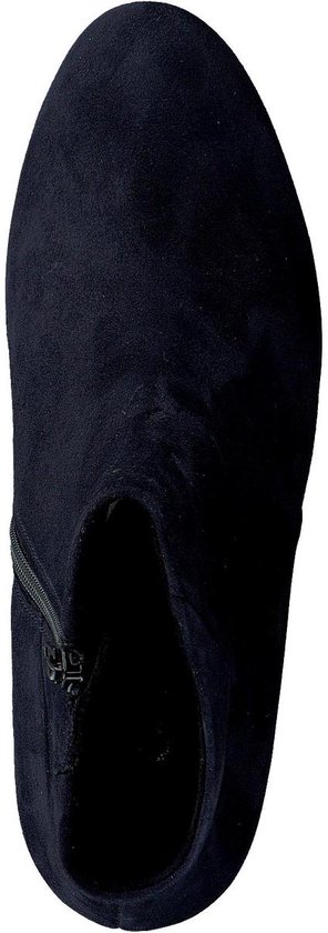 puma boxer