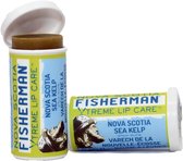 Nova Scotia Fisherman Xtreme Lippenbalsem