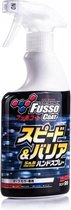 Soft99 Fusso Coat Speed & Barrier Hand Spray Dark - 400ml