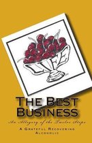 The Best Business