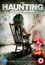 Haunting Of Katie Malone