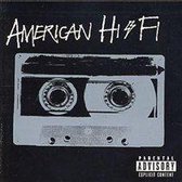 American Hi-Fi