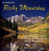 Sounds of the Rocky Mountains