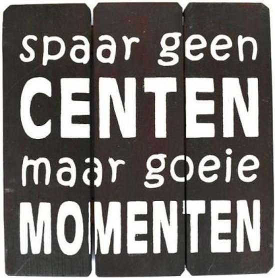 Download Momenten For iPhone Free