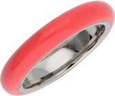 Esprit Ring ESRG11562G