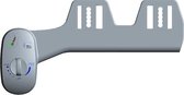 HL22 Bidet