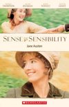 Sense and Sensibility Audio Pack