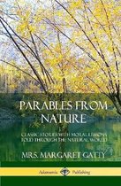 Parables From Nature