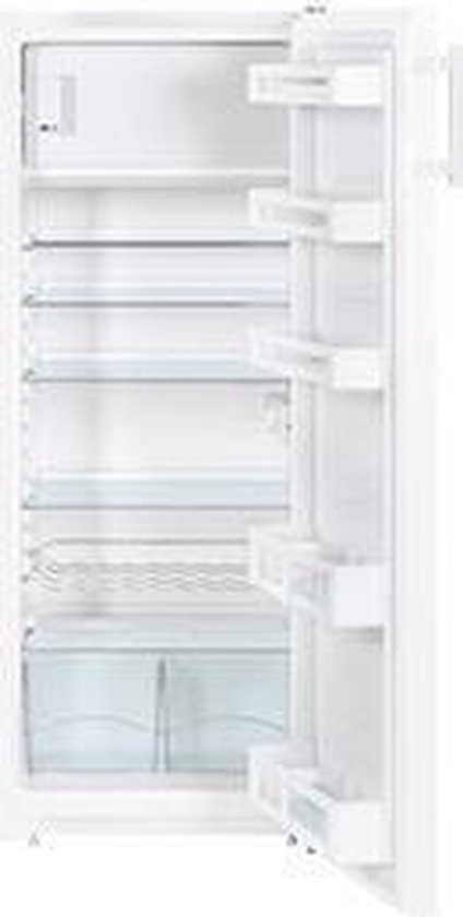 Liebherr K 2814 - Smalle koelkast | bol.com