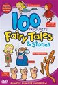 One Hundred Favourite Fairy Tales