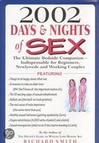 2002 Days & Nights of Sex