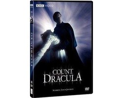 Nachts, wenn Dracula erwacht (DVD)