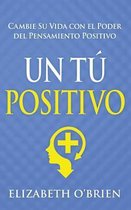 Un T Positivo