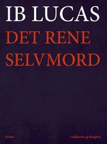 Det rene selvmord