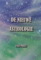 De Nieuwe Astrologie