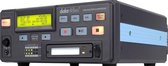 Datavideo HDR-60 Digitale Video Recorder
