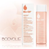 600ML voordeelverpakking - Bio Oil Specialistische Huidolie Bodyolie - 600ML