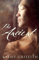 The Ancient