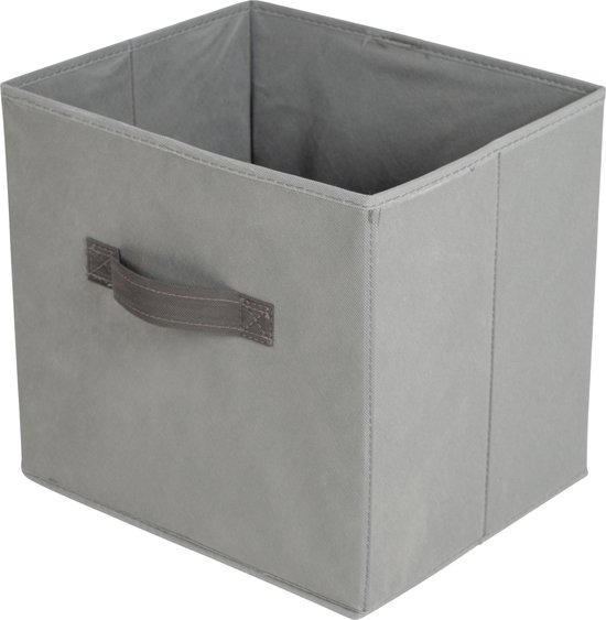 Bo-Camp - Vakkenkast - Multi-Use - 6 Vakken van Bo-Camp — afbeelding 5