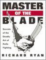 Master of the Blade