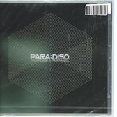 Paradise II Paranoia