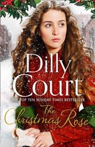 The River Maid 3 - The Christmas Rose (The River Maid, Book 3)