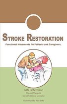 Stroke Restoration