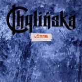 Agnieszka Chylińska: Winna [CD]