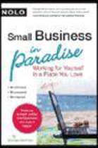 Small Business In Paradise