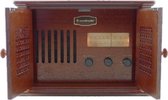 Soundmaster NR 700