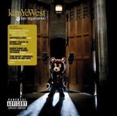 Kanye West: Late Registration [CD]