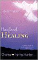 Handbook For Healing
