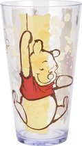 Zak!Designs Disney Classic Pooh Drinkbeker - 0.72 l - 6 stuks