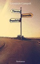 Tante seconde possibilita