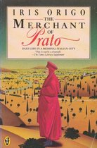 The merchant of Prato