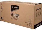 SHARP Waste Toner Container