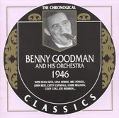 1946 [Classics]