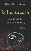 Rollentausch