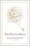 Female Brain, the