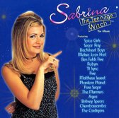 Sabrina the Teenage Witch [Original TV Soundtrack]