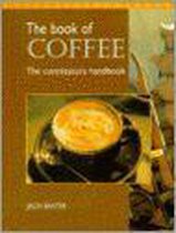The Book of Coffee