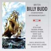 Billy Budd (Ga)