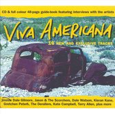 Country Rock - Viva Ameri