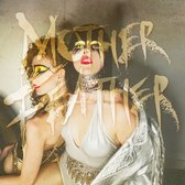 Mother Feather - Mother Feather (LP)