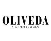 Oliveda Olie Inside I69 Balancing Lavender Mouth Oil Cure