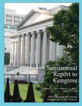 Semiannual Report to Congress