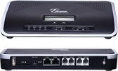 Grandstream UCM6102 VoIP Router