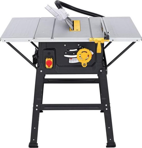 Powerplus POWX07594
