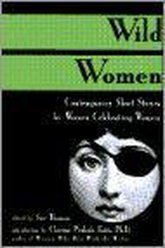 Wild Women